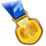 Златен медал