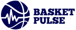 [情報] BasketPulse公佈新一波遊戲更新計劃