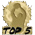 Top 5 dnia