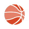 BasketPulse Facebook logo