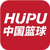 HUPU Community
