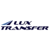 LuxTransfer logo