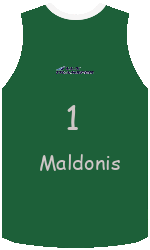 team-jerseys-front