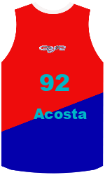 team-jerseys-front