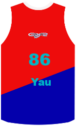 team-jerseys-front