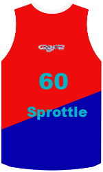 team-jerseys-front