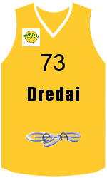 team-jerseys-front