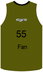 team-jerseys-front