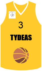 team-jerseys-front