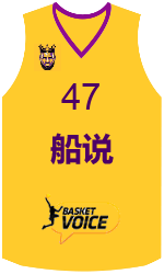 team-jerseys-front