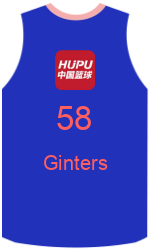 team-jerseys-front