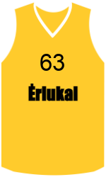 team-jerseys-front