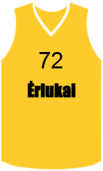 team-jerseys-front