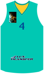 team-jerseys-front