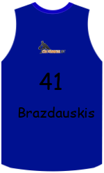 team-jerseys-front