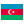 Azərbaycan.1.1