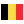 België.1.1