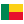 Benin.1.1