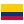 Colombia.2.1