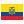 Ecuador.1.1