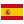 España.2.1