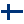 Suomi.2.1