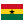 Ghana.1.1