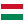 Magyarország.2.1