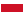 Indonesia.1.1