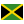 Jamaica.1.1