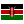 Kenya.1.1