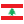Liban.1.1
