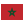 al-Maġribiyya.1.1
