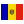 Moldova.1.1