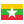 Myanmar.1.1