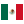 Mexico.1.1