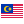 Malaysia.1.1