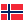 Norge.1.1