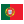 Portugal.2.1
