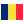 România.2.1
