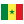 Sénégal.1.1