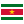 Suriname.1.1