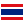 Thai.1.1