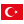 Türkiye.2.2