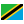 Tanzania.1.1
