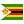 Zimbabwe.1.1